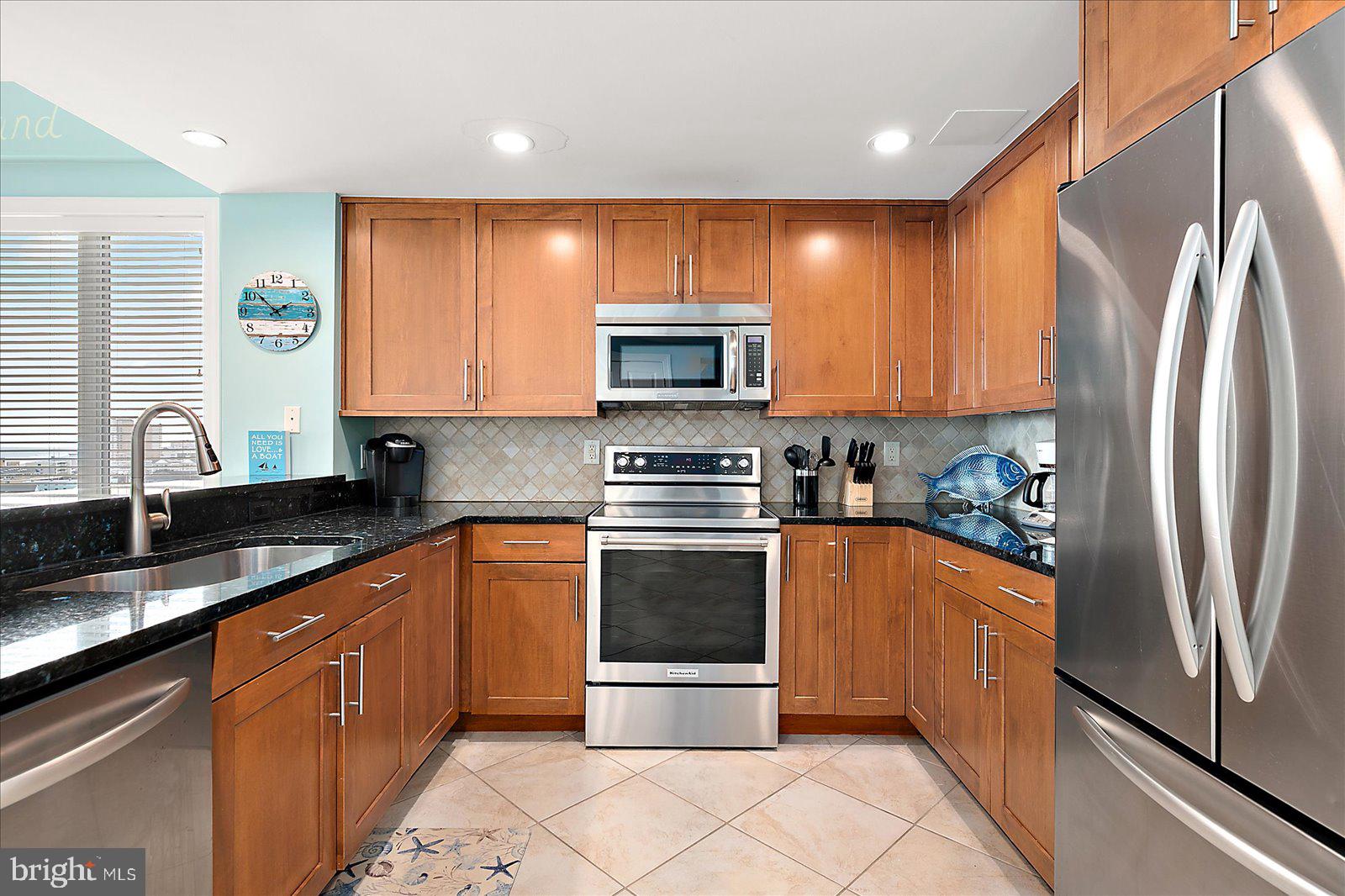 8 60TH STREET 1003