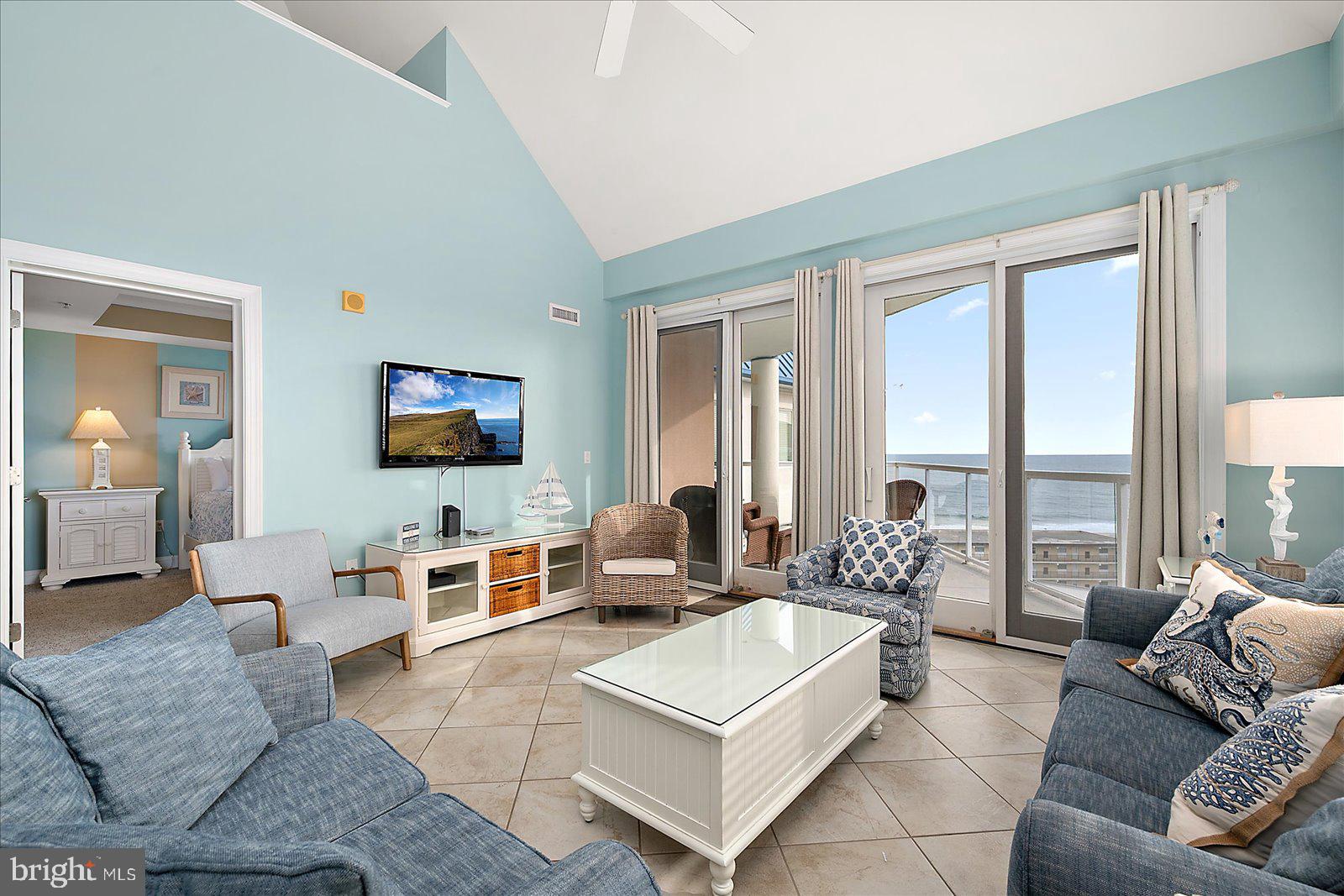 8 60TH STREET 1003