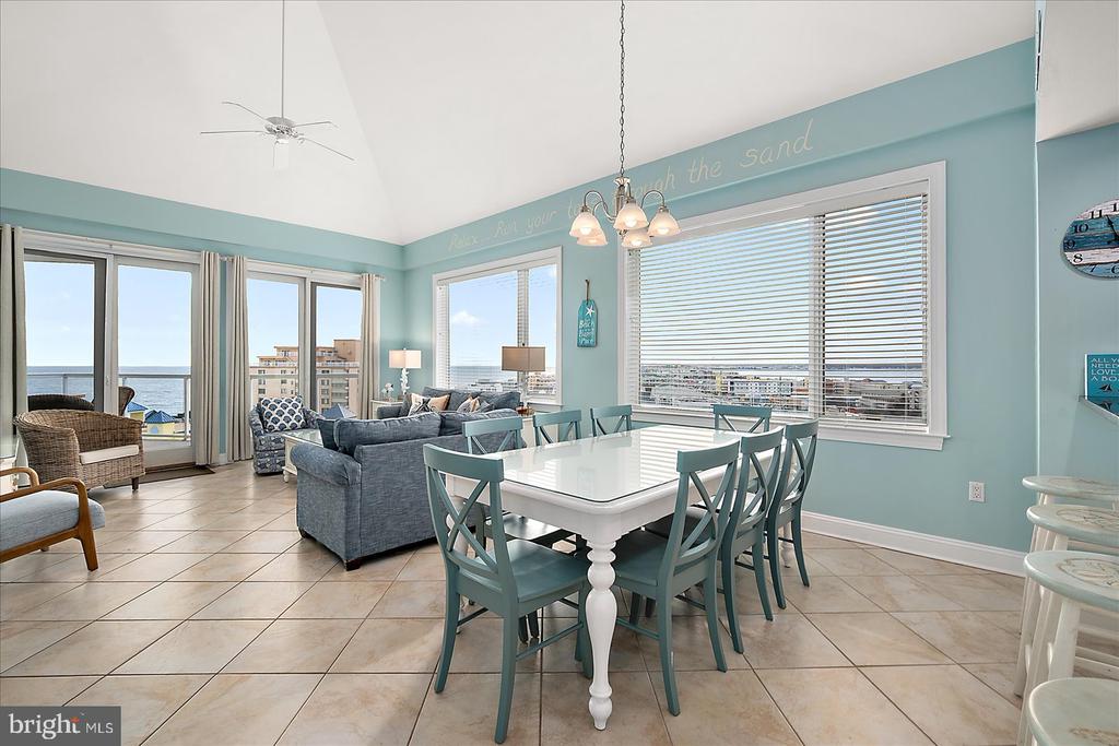8 60TH STREET 1003