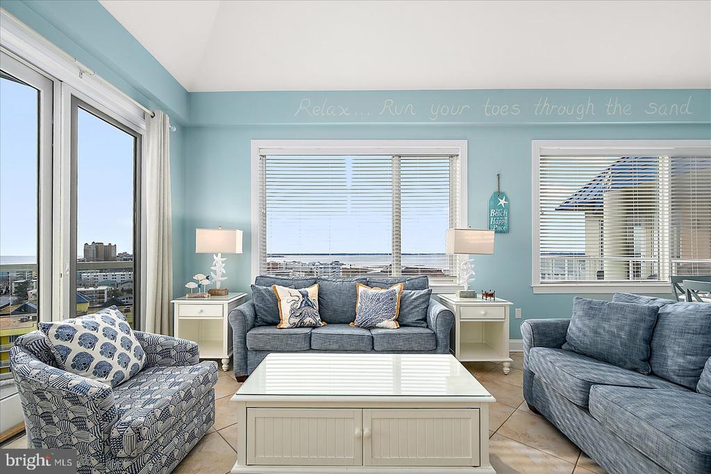 8 60TH STREET 1003
