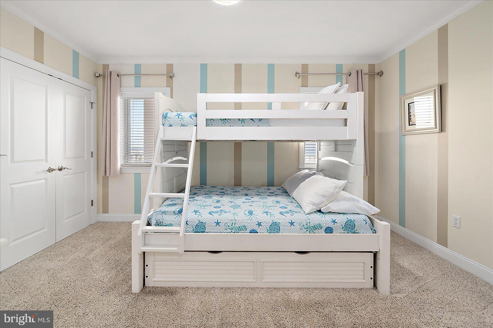 8 60TH STREET 1003