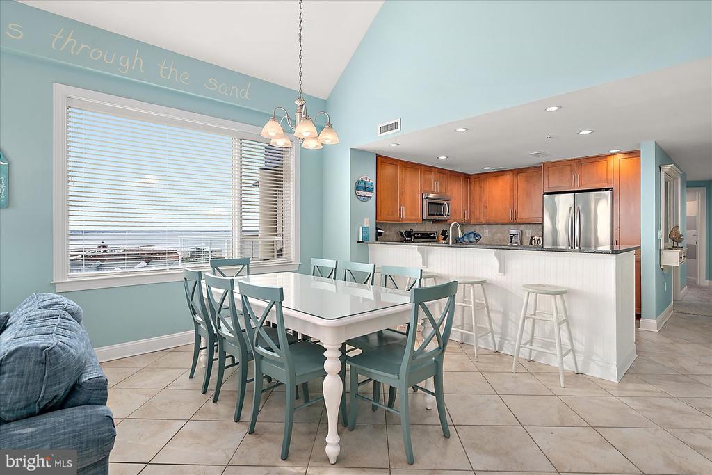 8 60TH STREET 1003