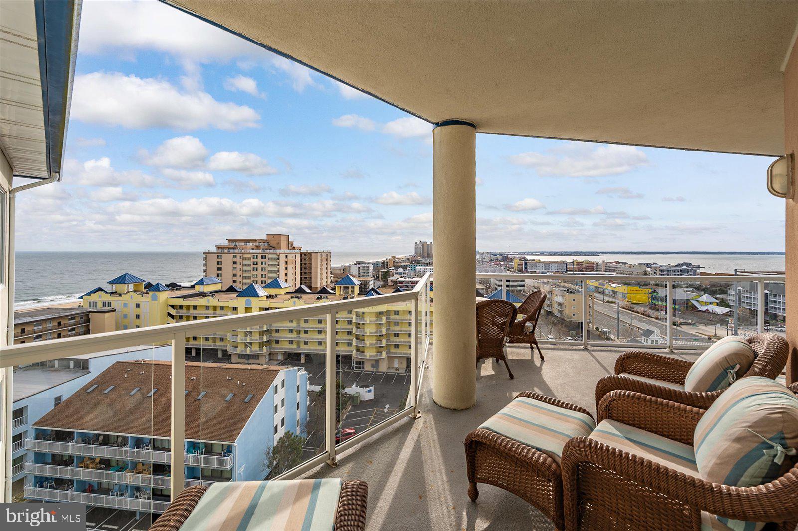 8 60TH STREET 1003