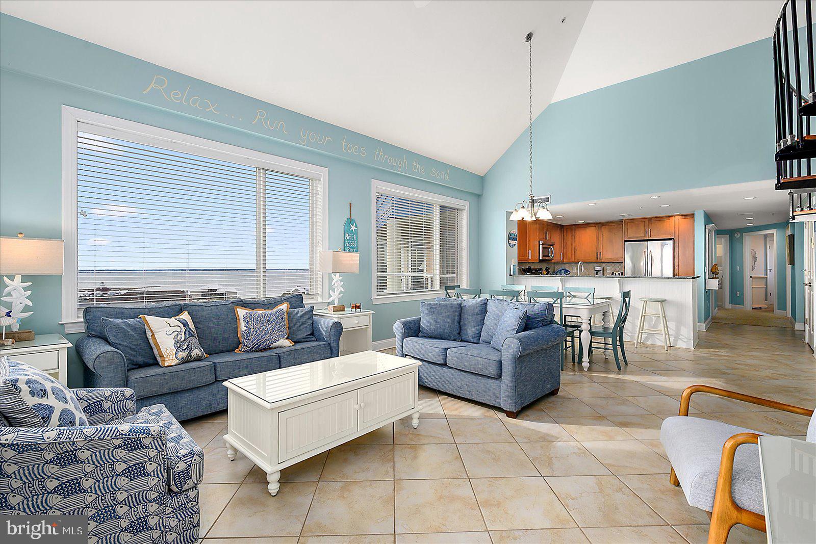8 60TH STREET 1003