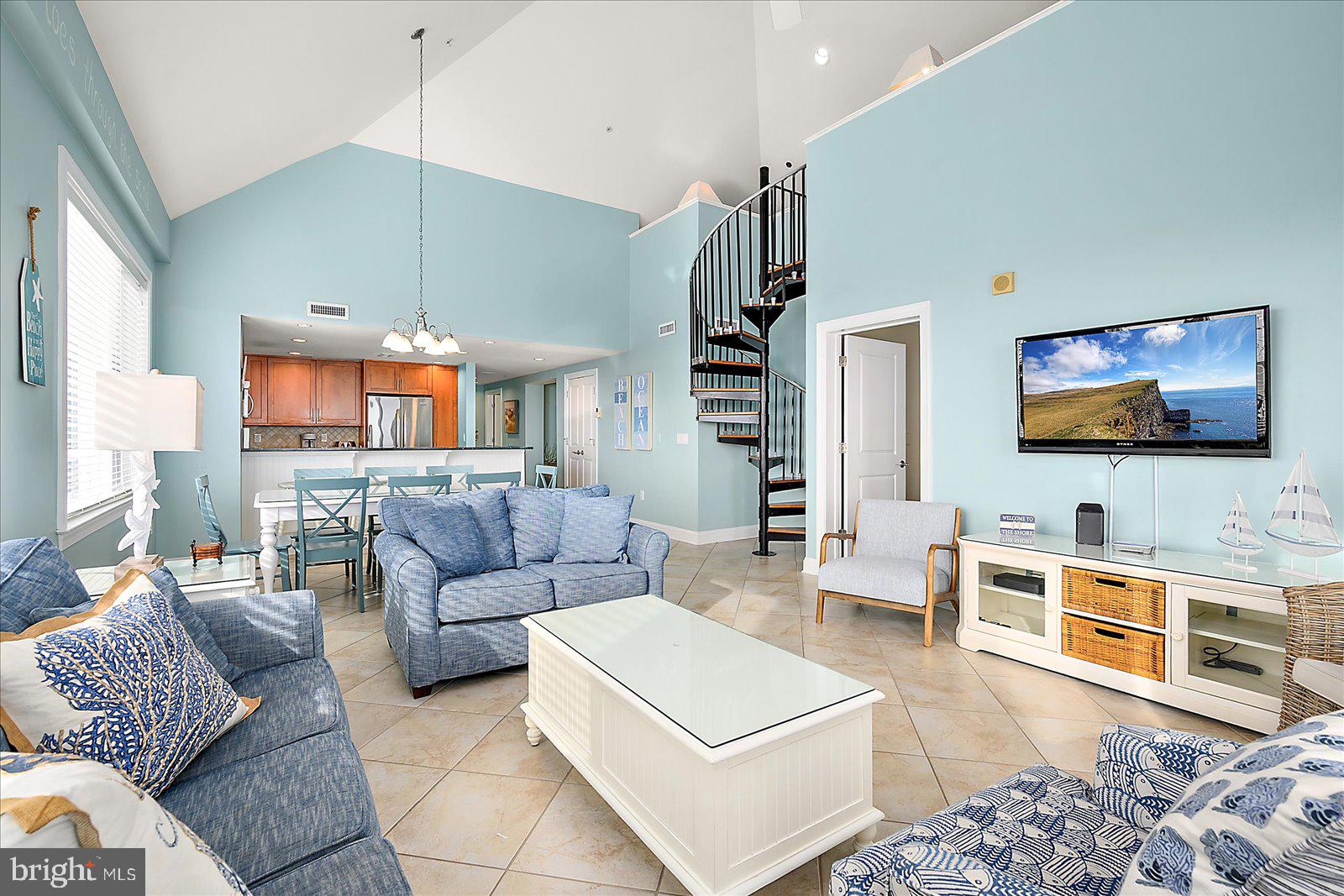 8 60TH STREET 1003
