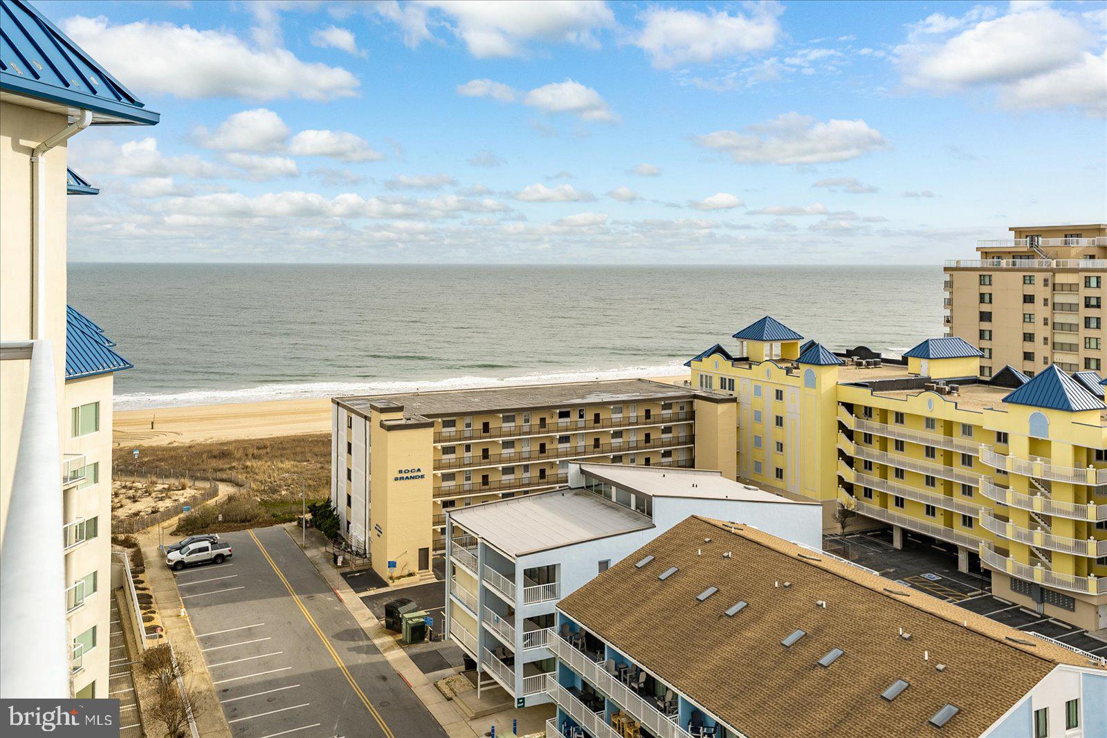 8 60TH STREET 1003