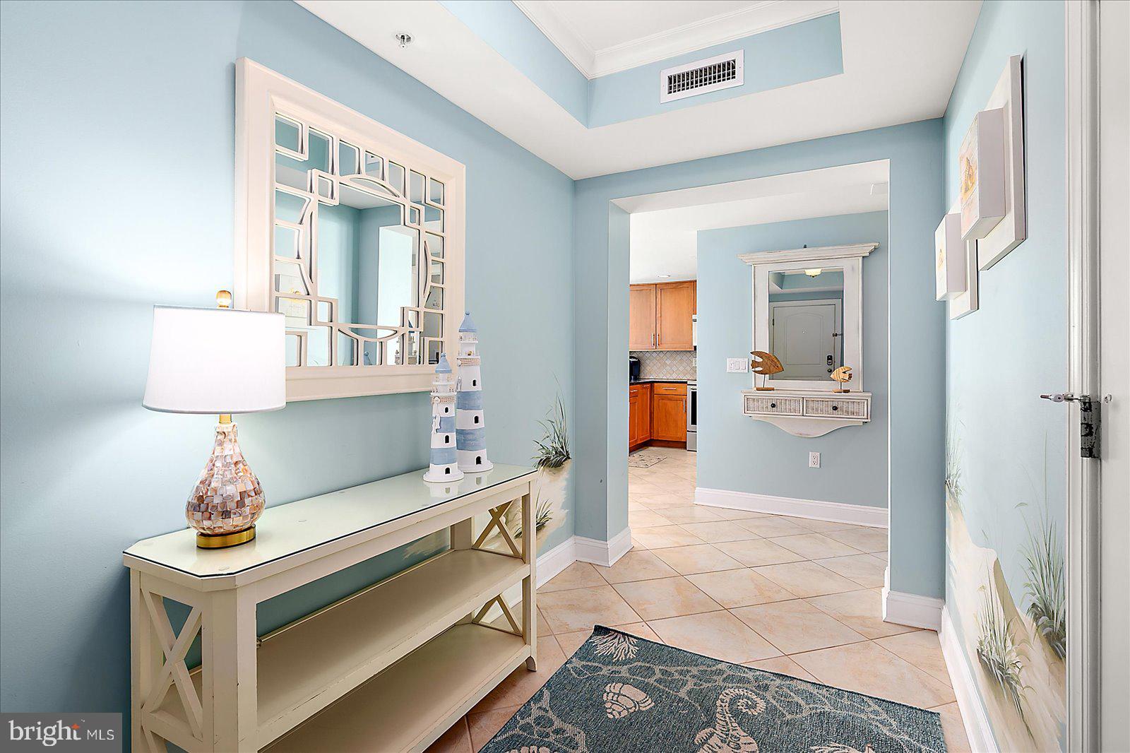 8 60TH STREET 1003