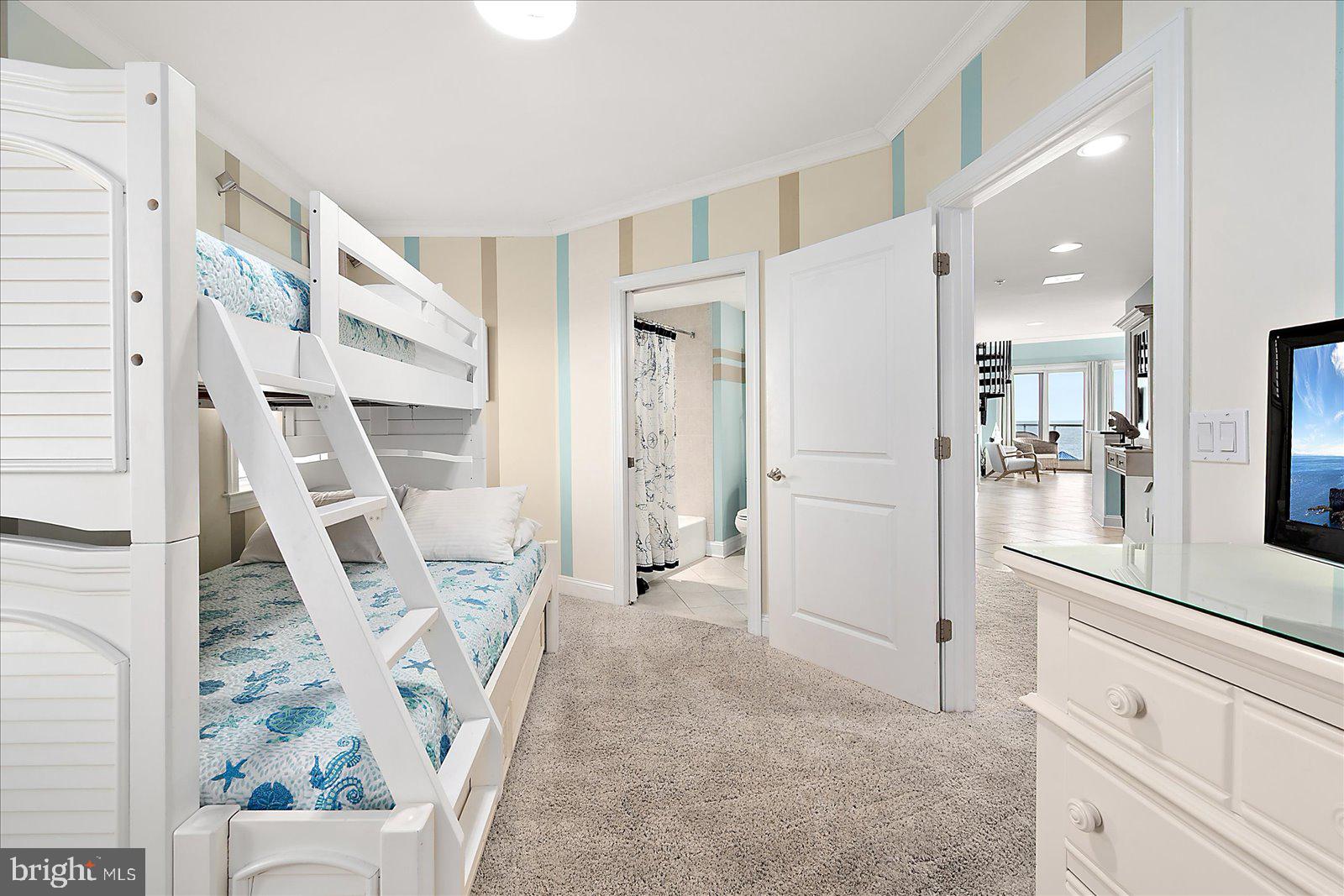8 60TH STREET 1003