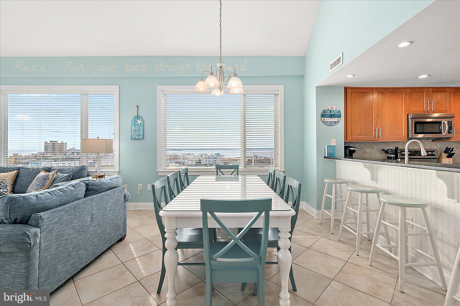 8 60TH STREET 1003