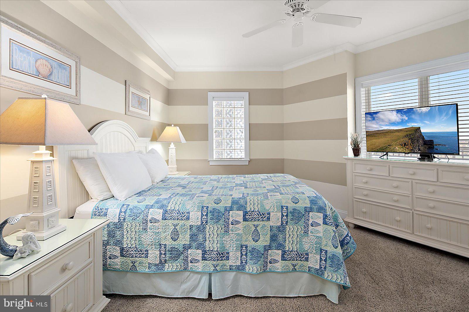 8 60TH STREET 1003