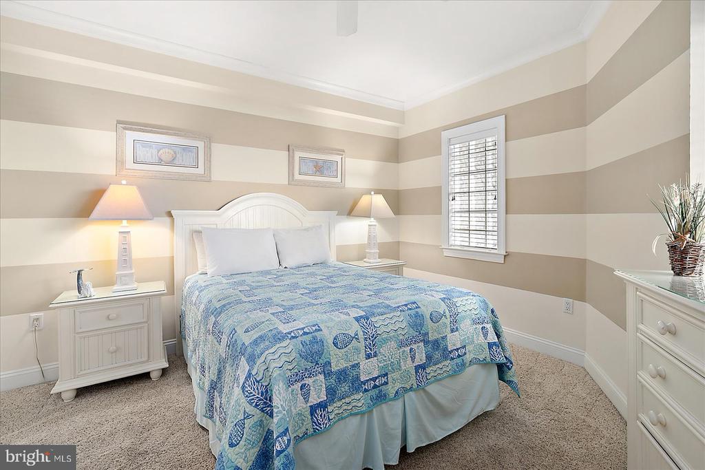 8 60TH STREET 1003