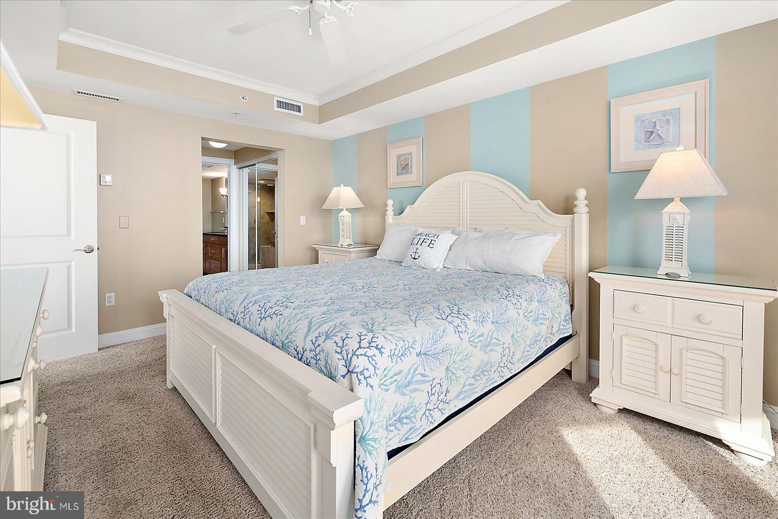8 60TH STREET 1003