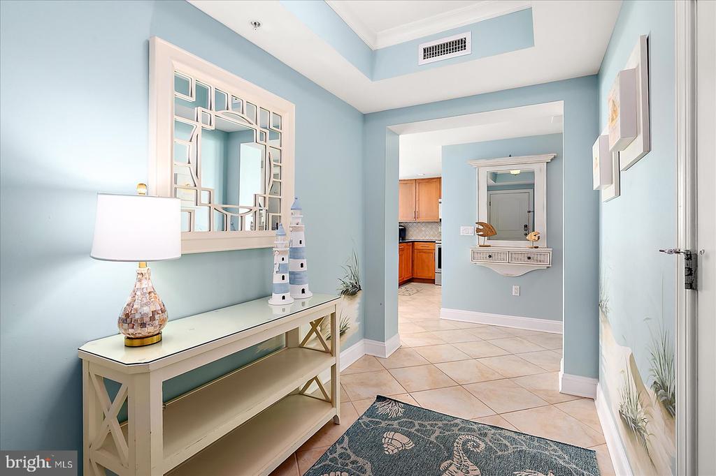 8 60TH STREET 1003