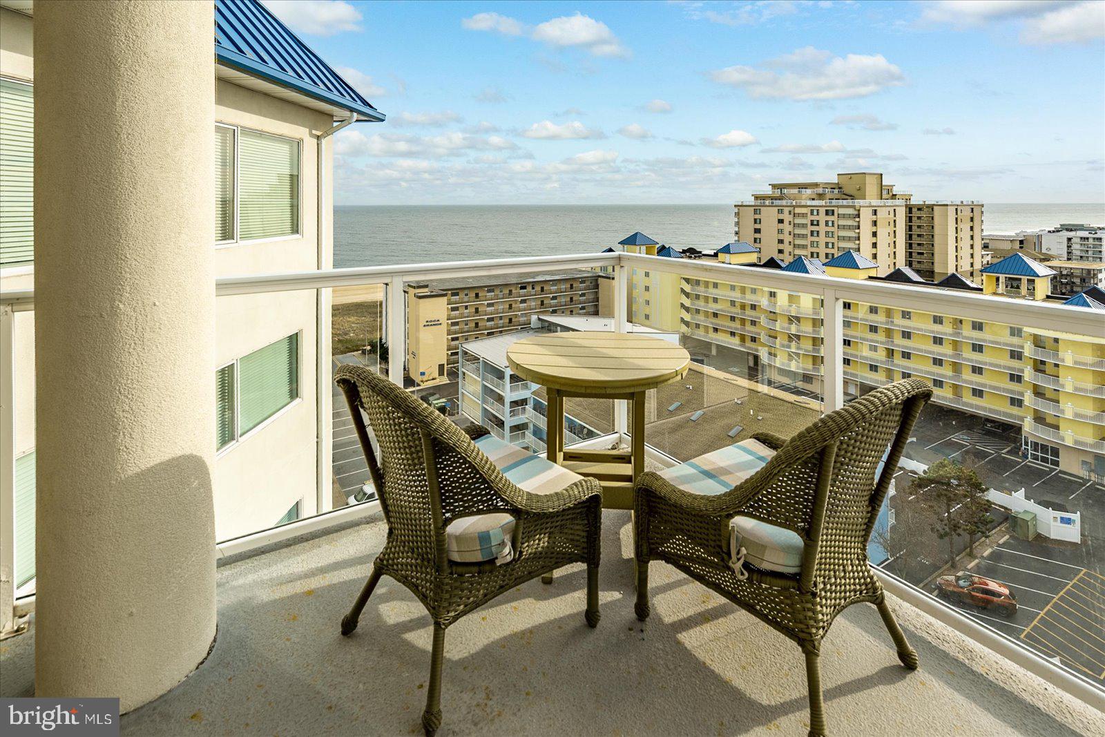 8 60TH STREET 1003