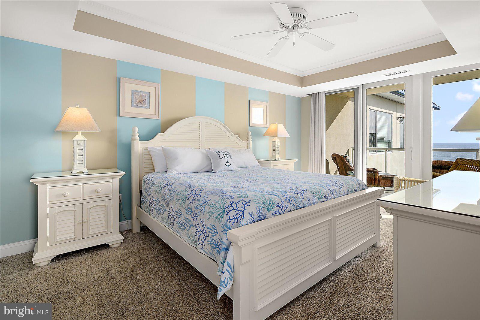 8 60TH STREET 1003
