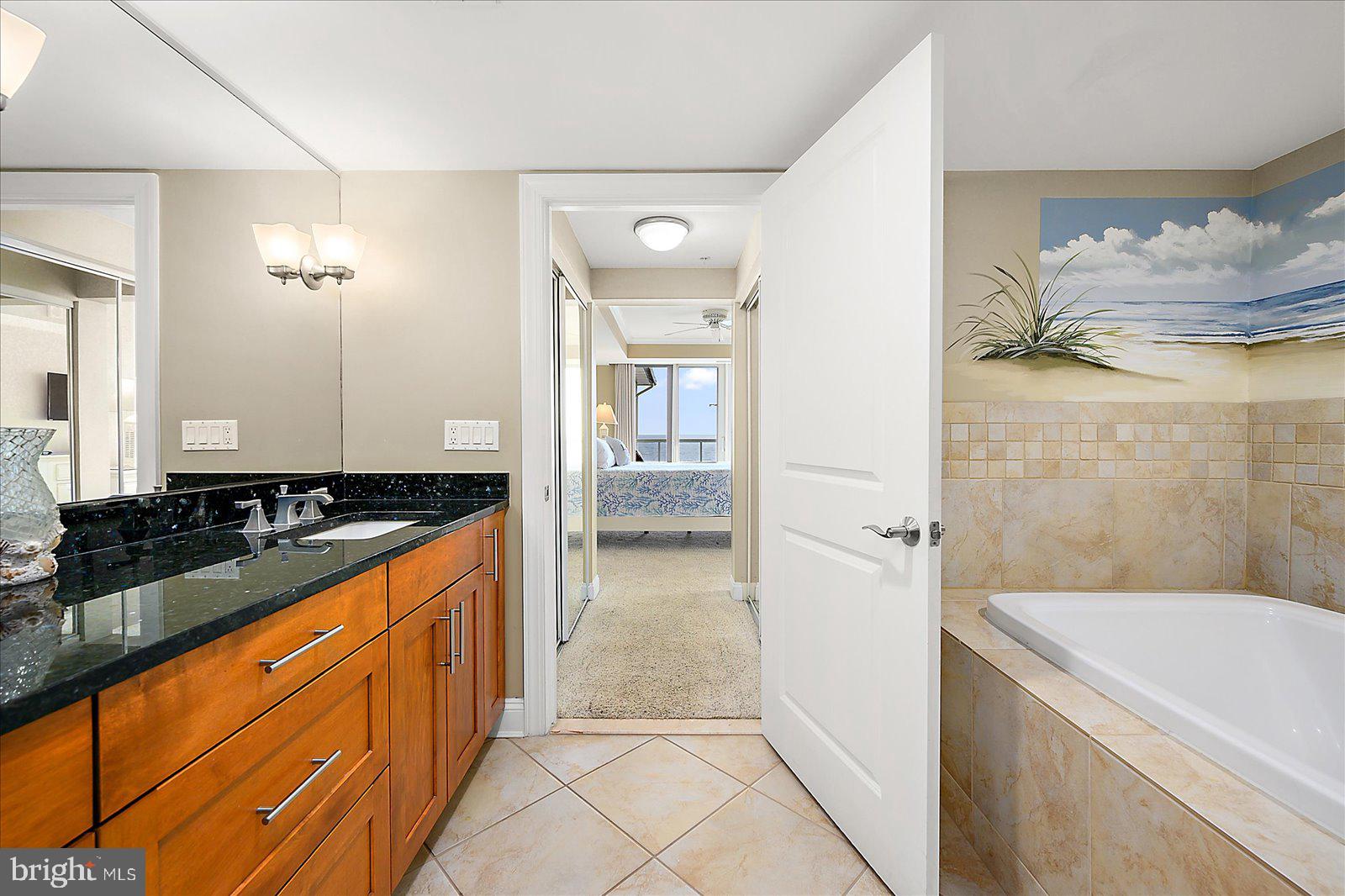 8 60TH STREET 1003