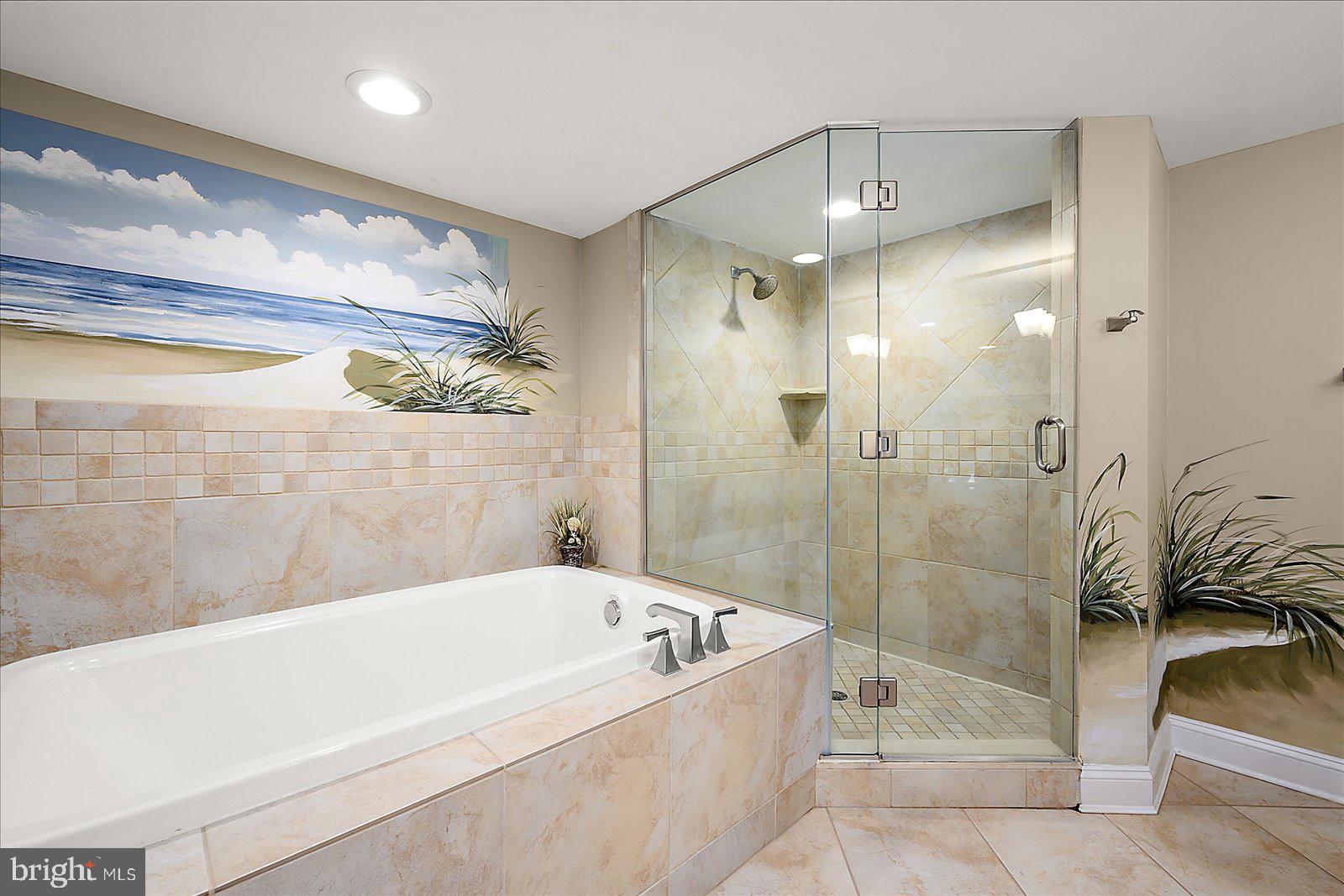 8 60TH STREET 1003
