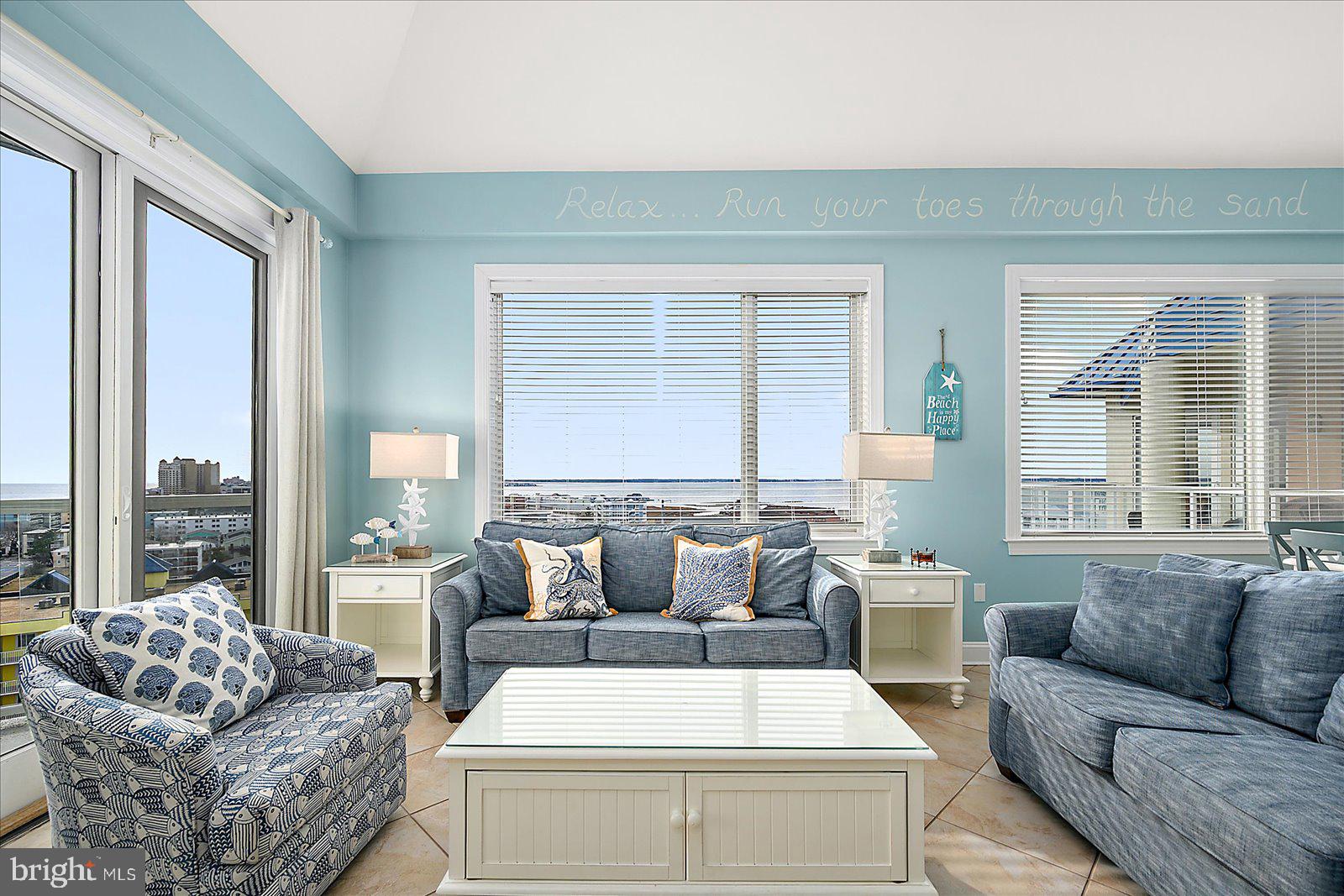8 60TH STREET 1003