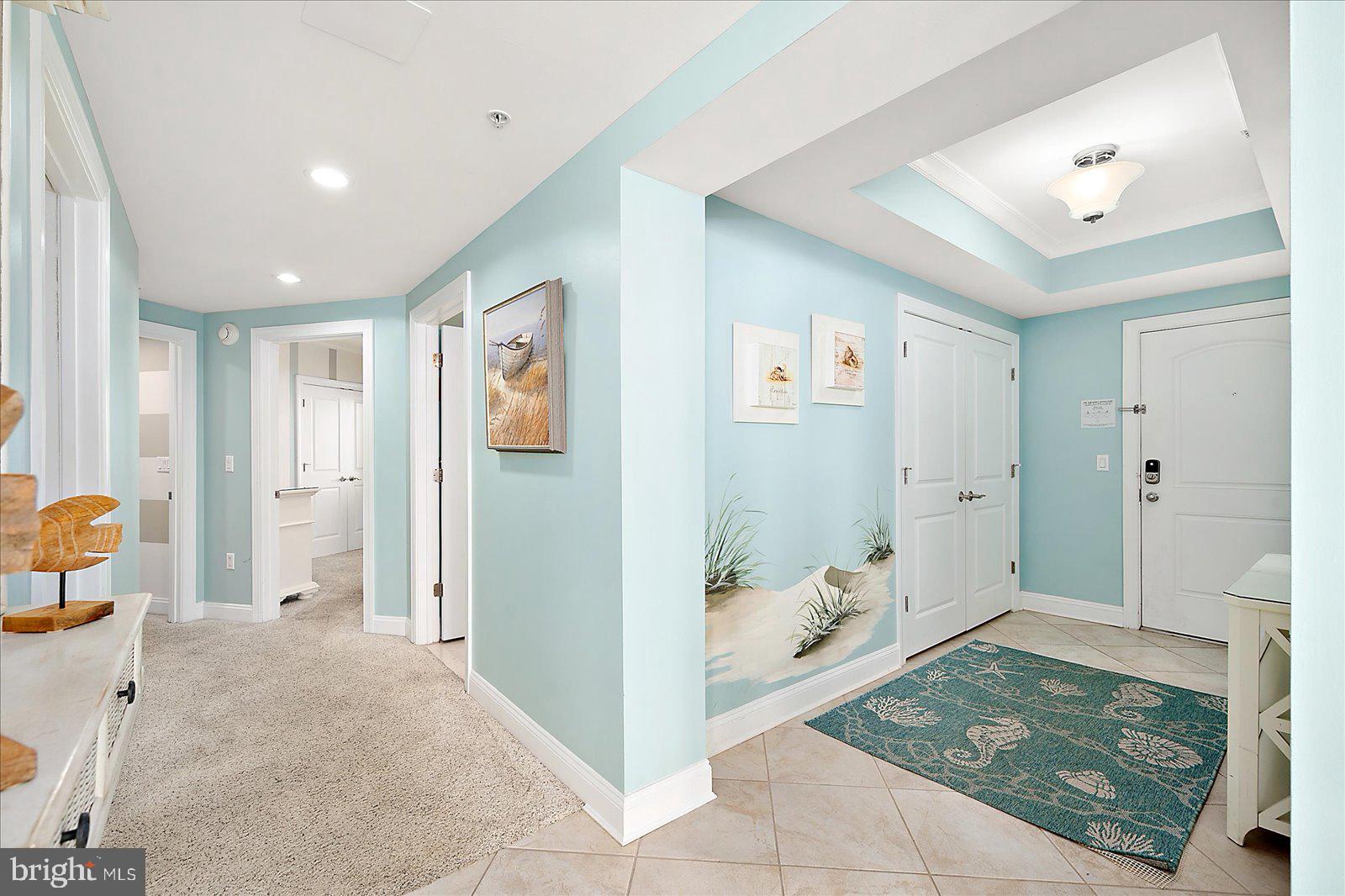 8 60TH STREET 1003
