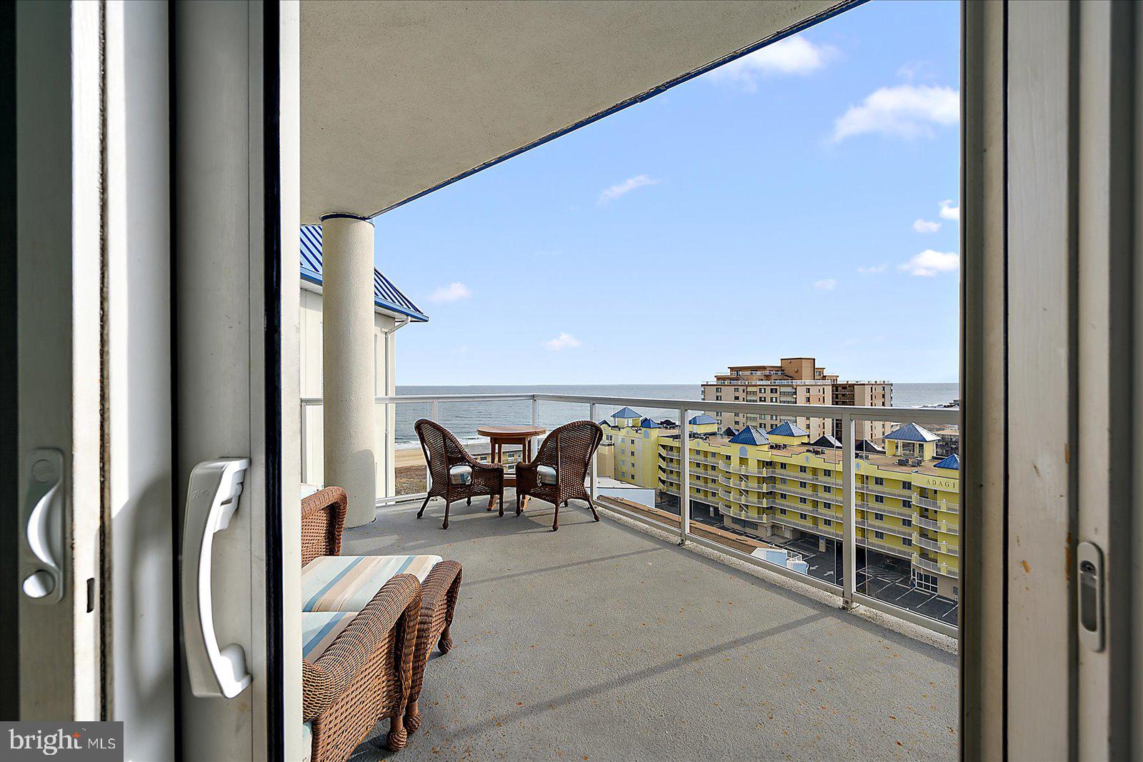 8 60TH STREET 1003