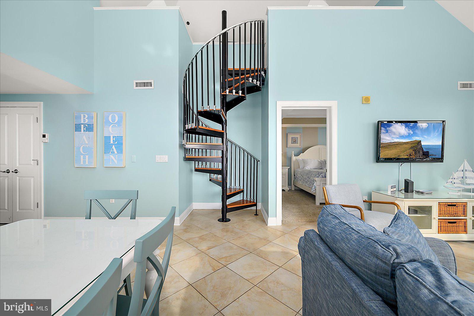 8 60TH STREET 1003