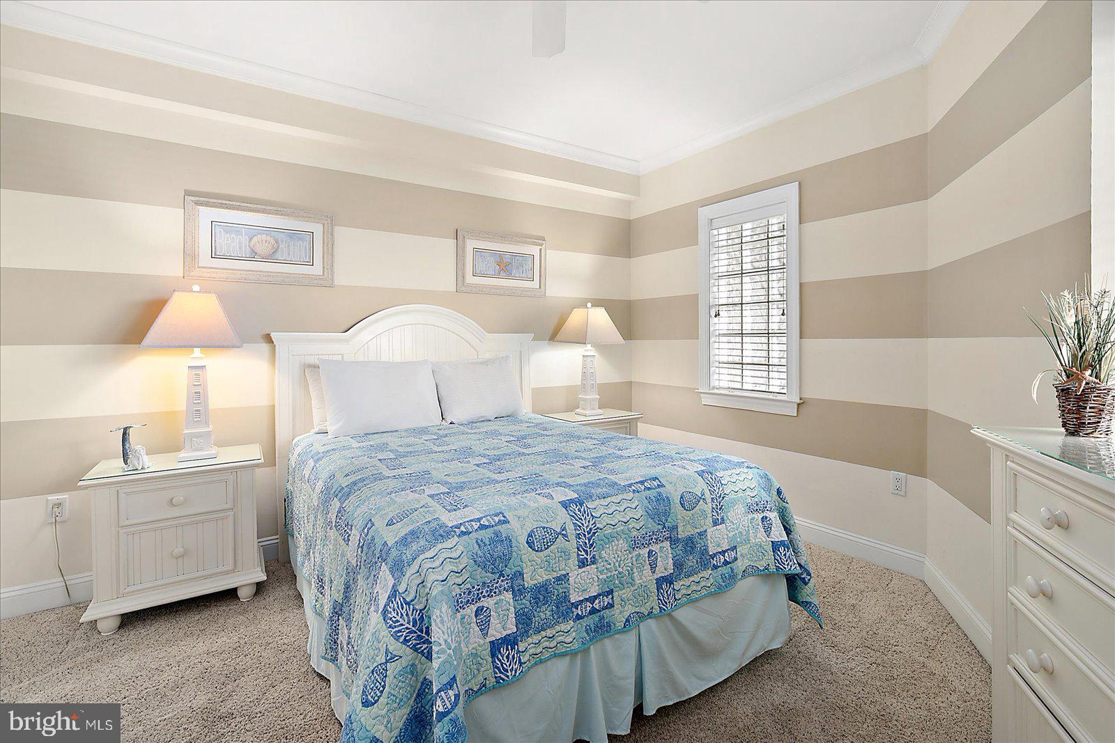8 60TH STREET 1003