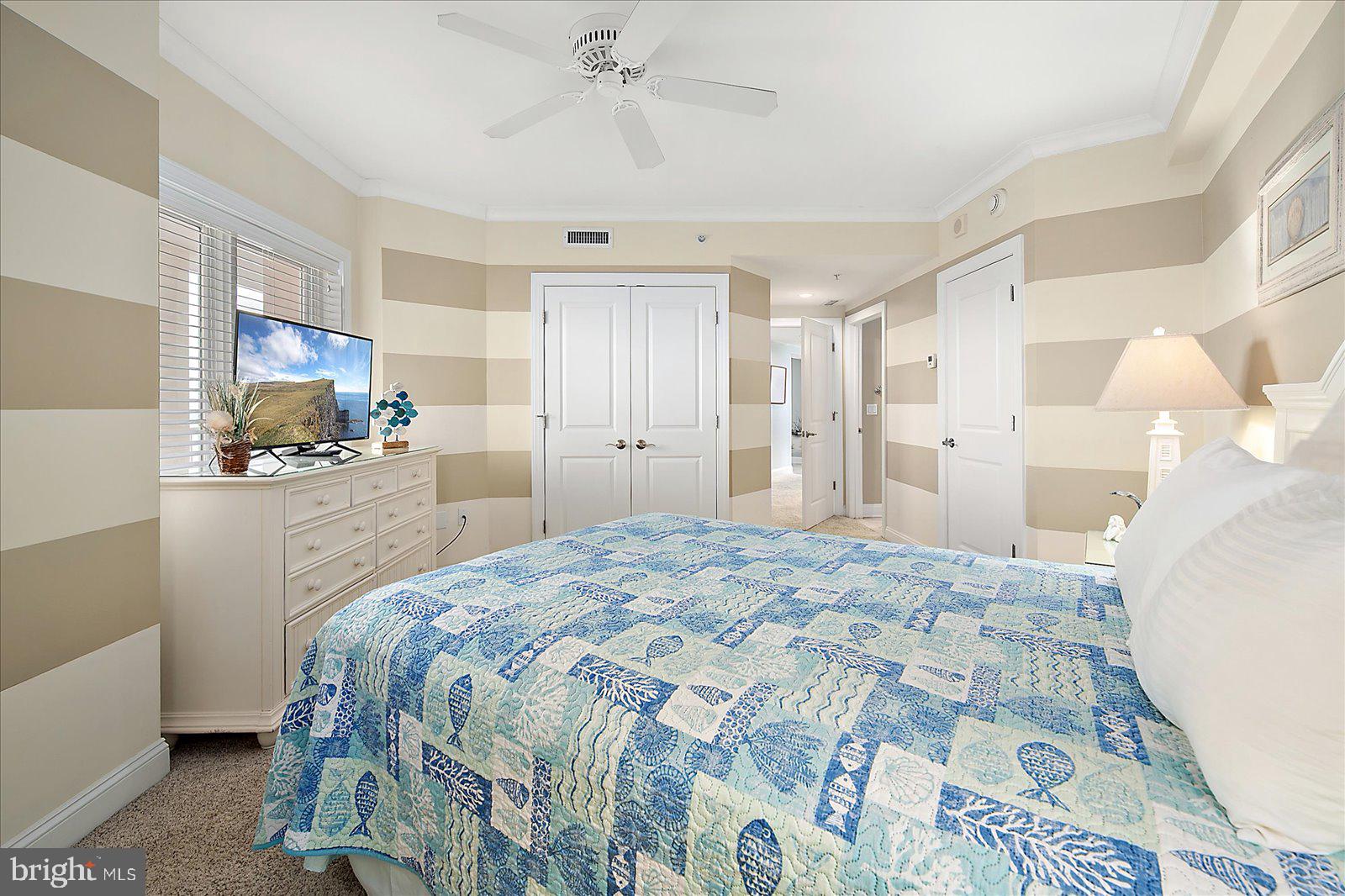 8 60TH STREET 1003