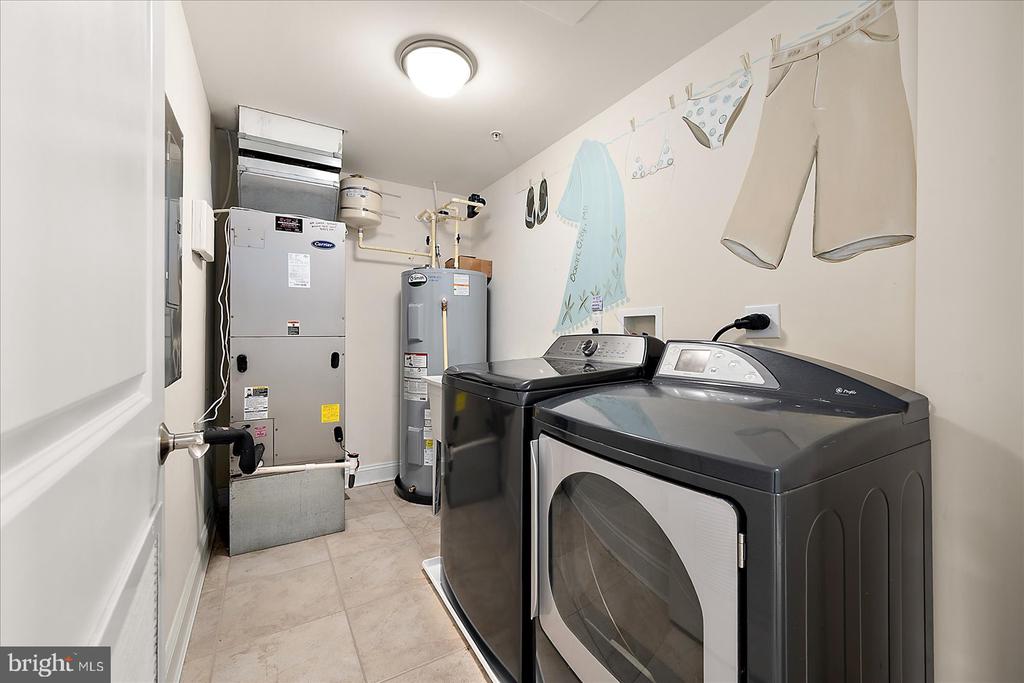8 60TH STREET 1003