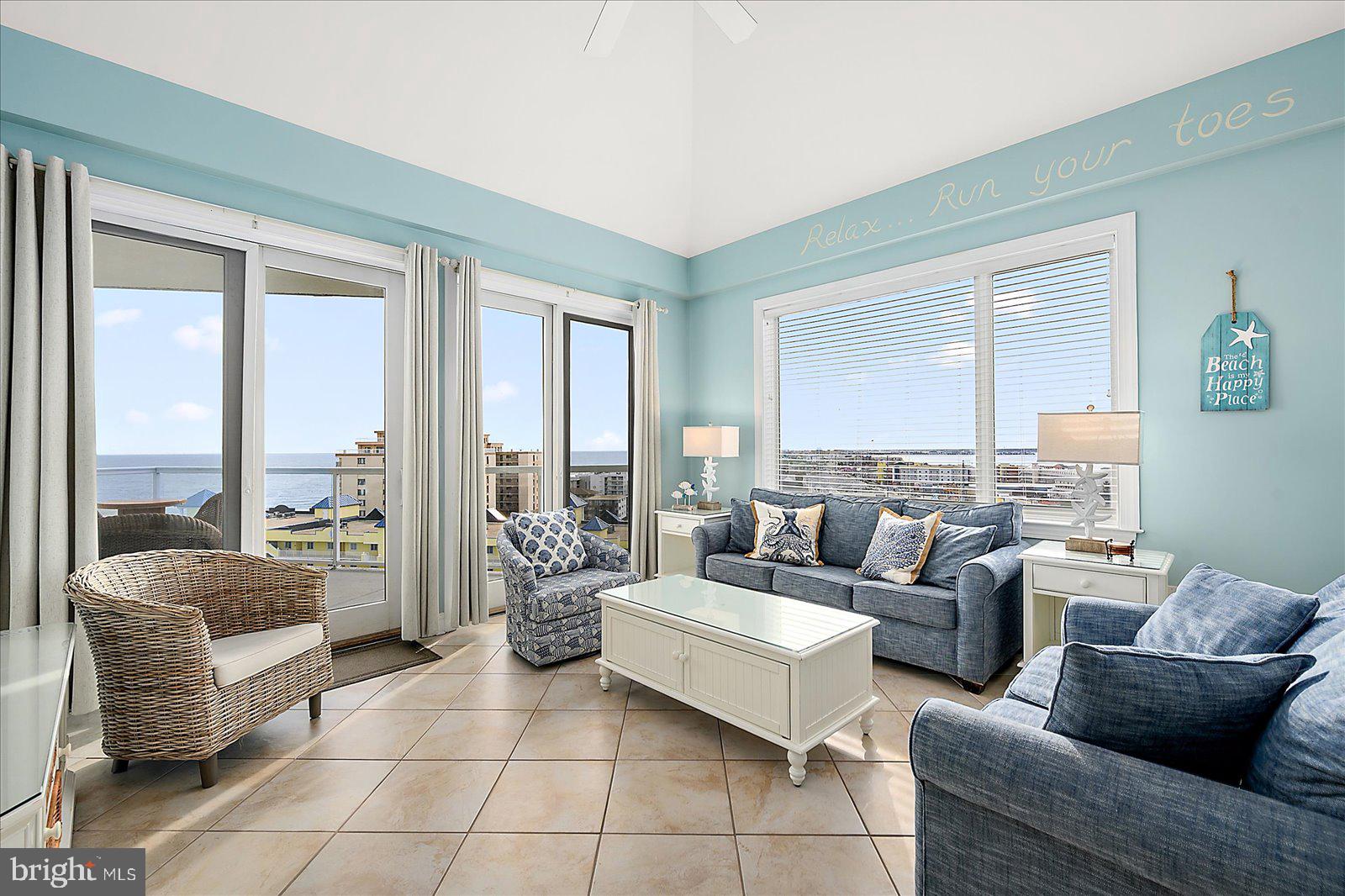 8 60TH STREET 1003