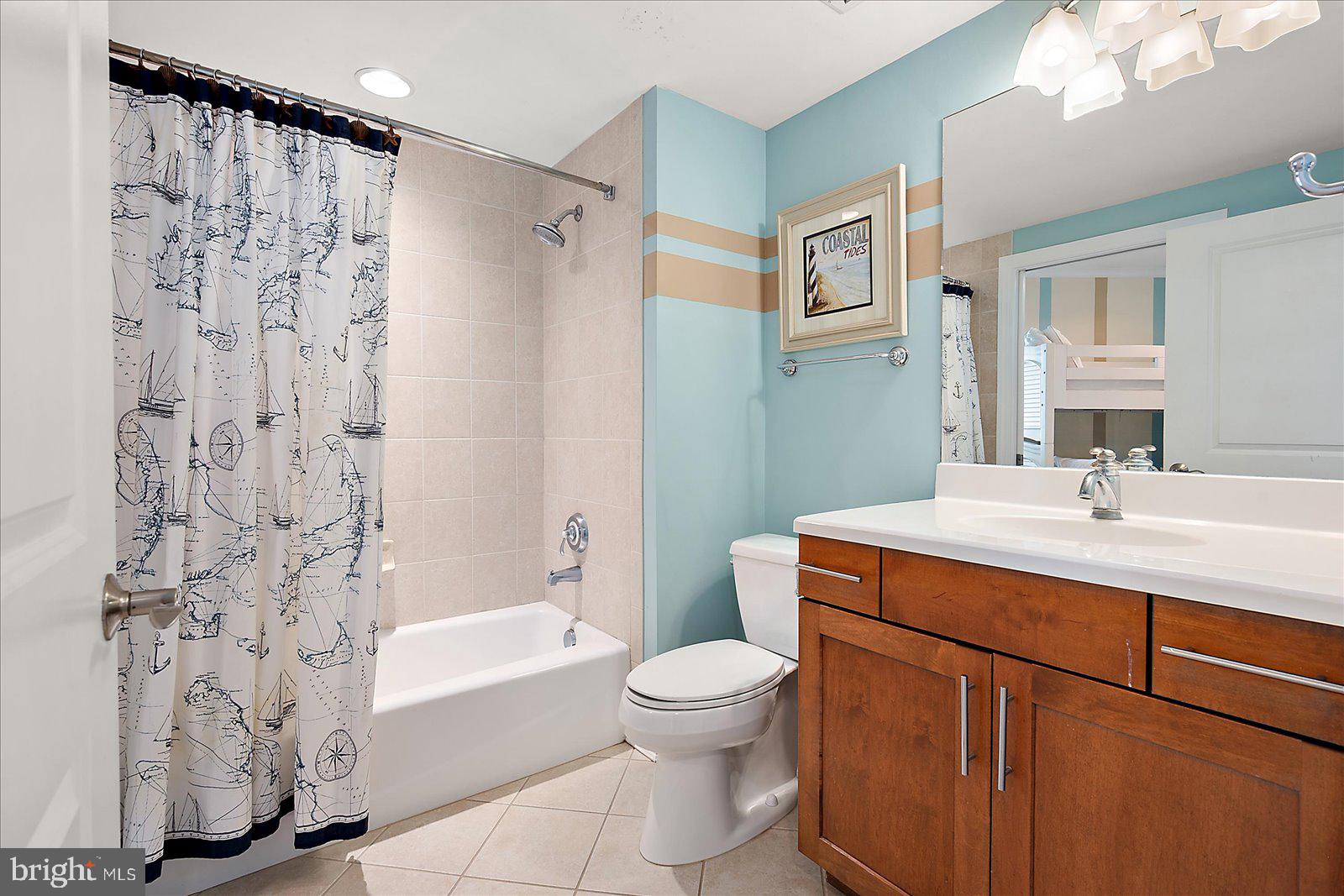 8 60TH STREET 1003