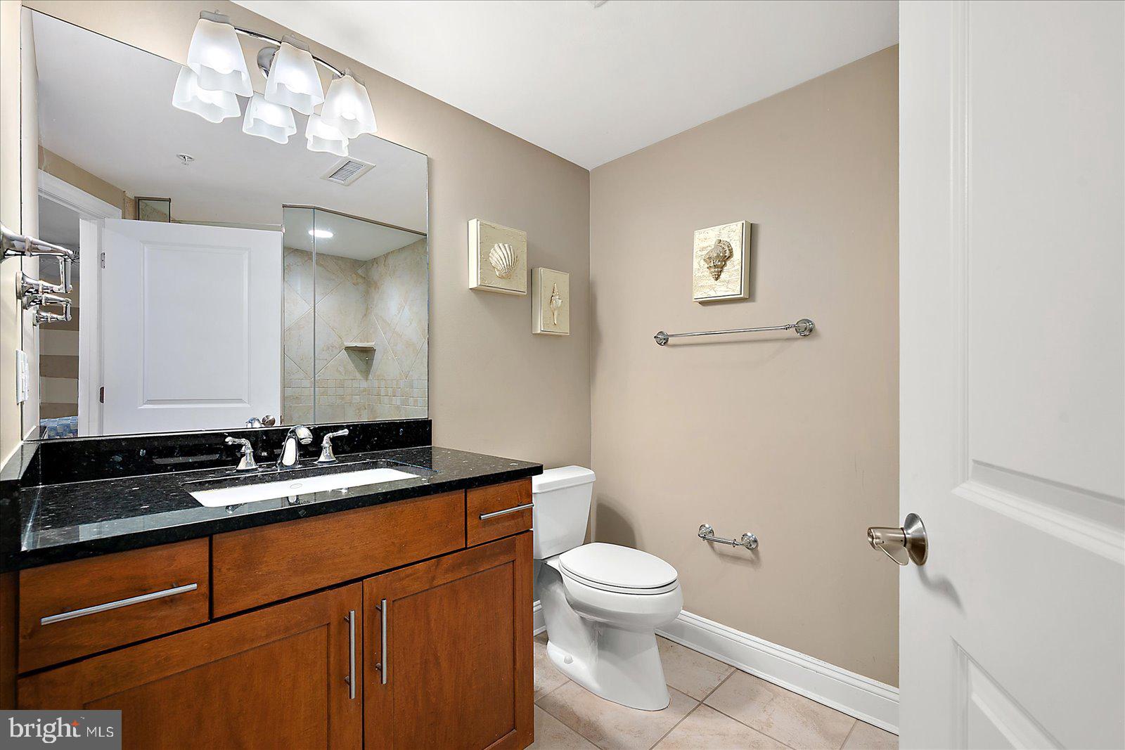 8 60TH STREET 1003