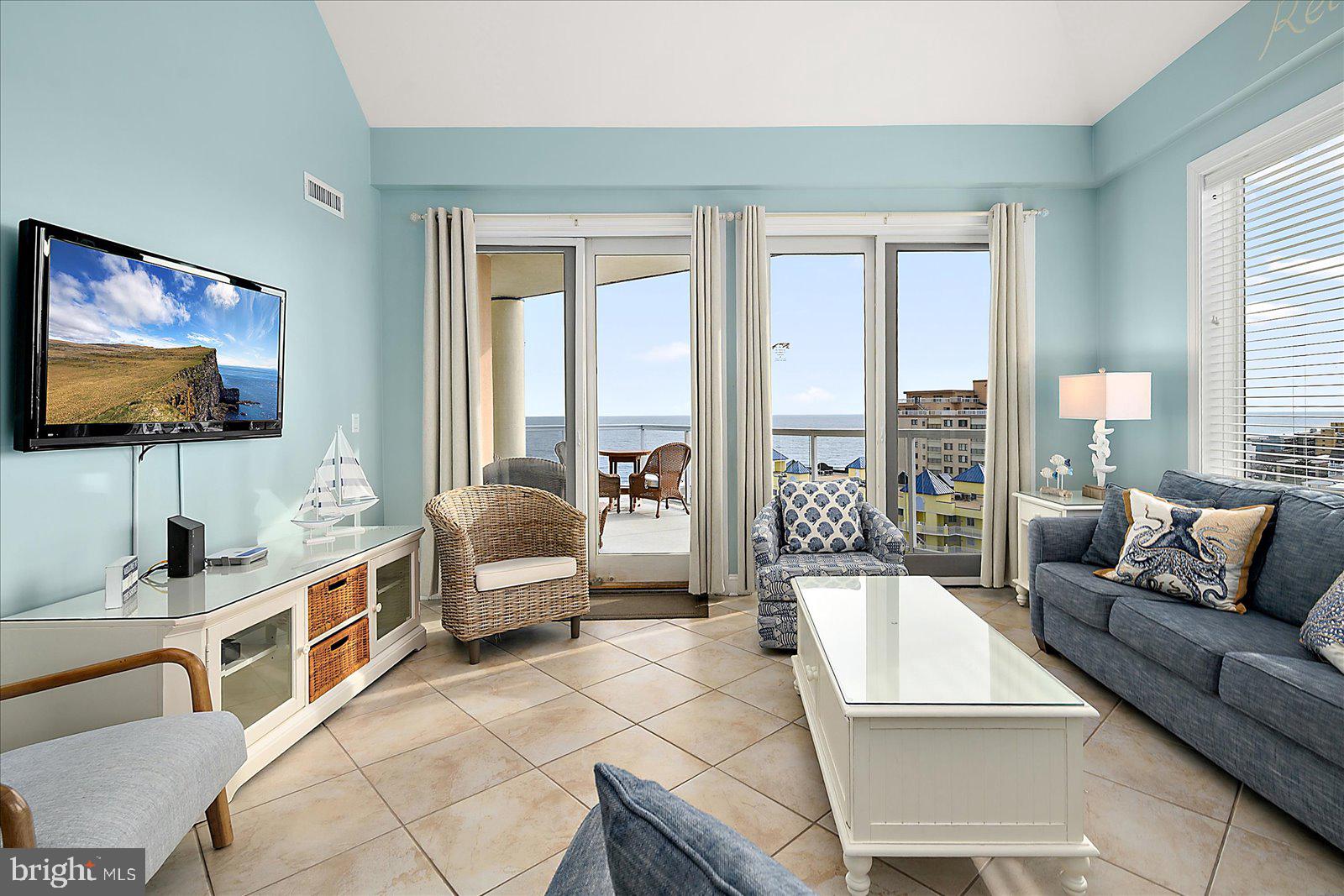 8 60TH STREET 1003