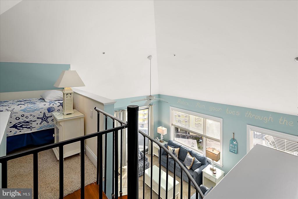 8 60TH STREET 1003