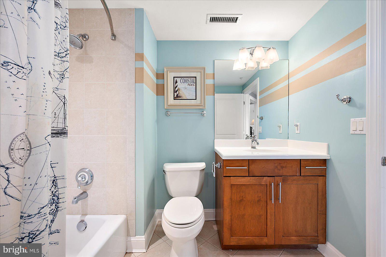 8 60TH STREET 1003