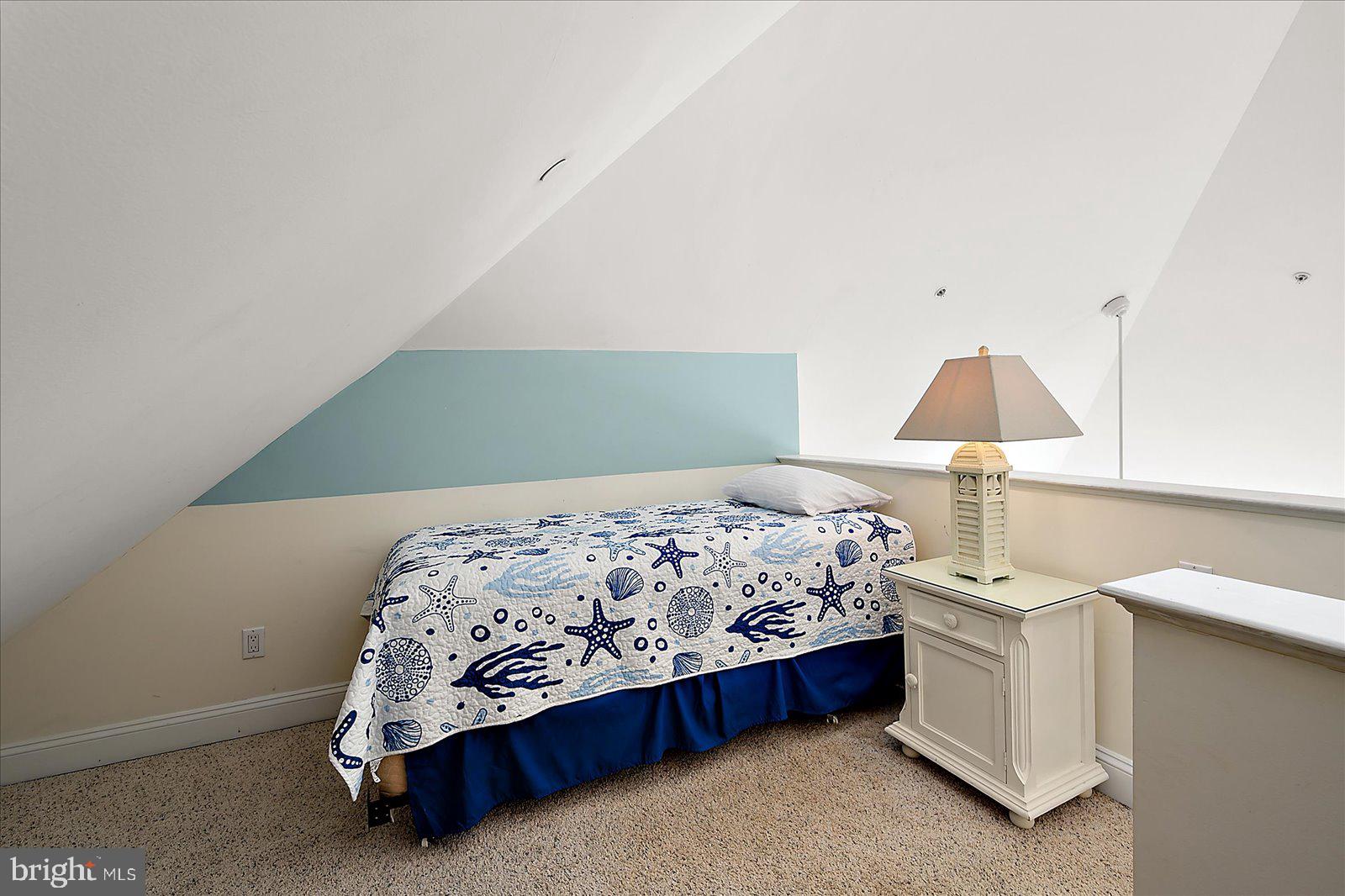 8 60TH STREET 1003