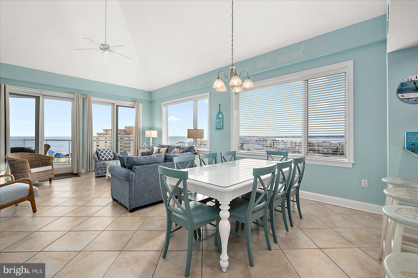 8 60TH STREET 1003