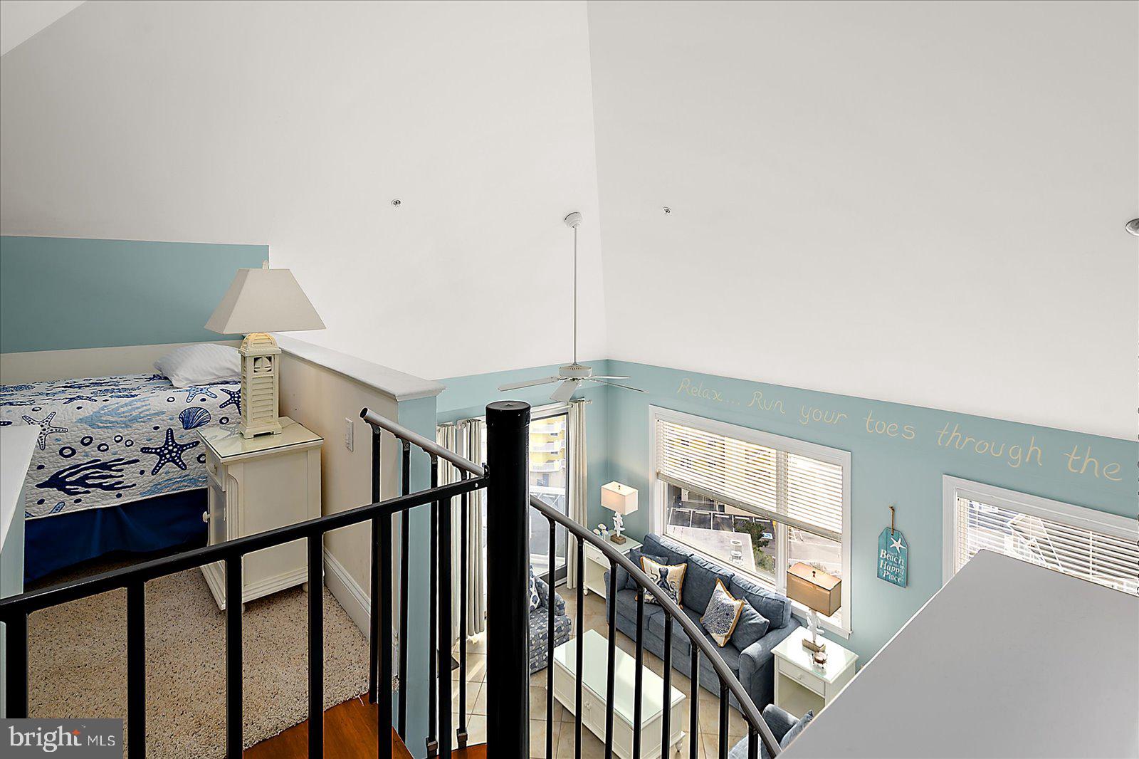 8 60TH STREET 1003