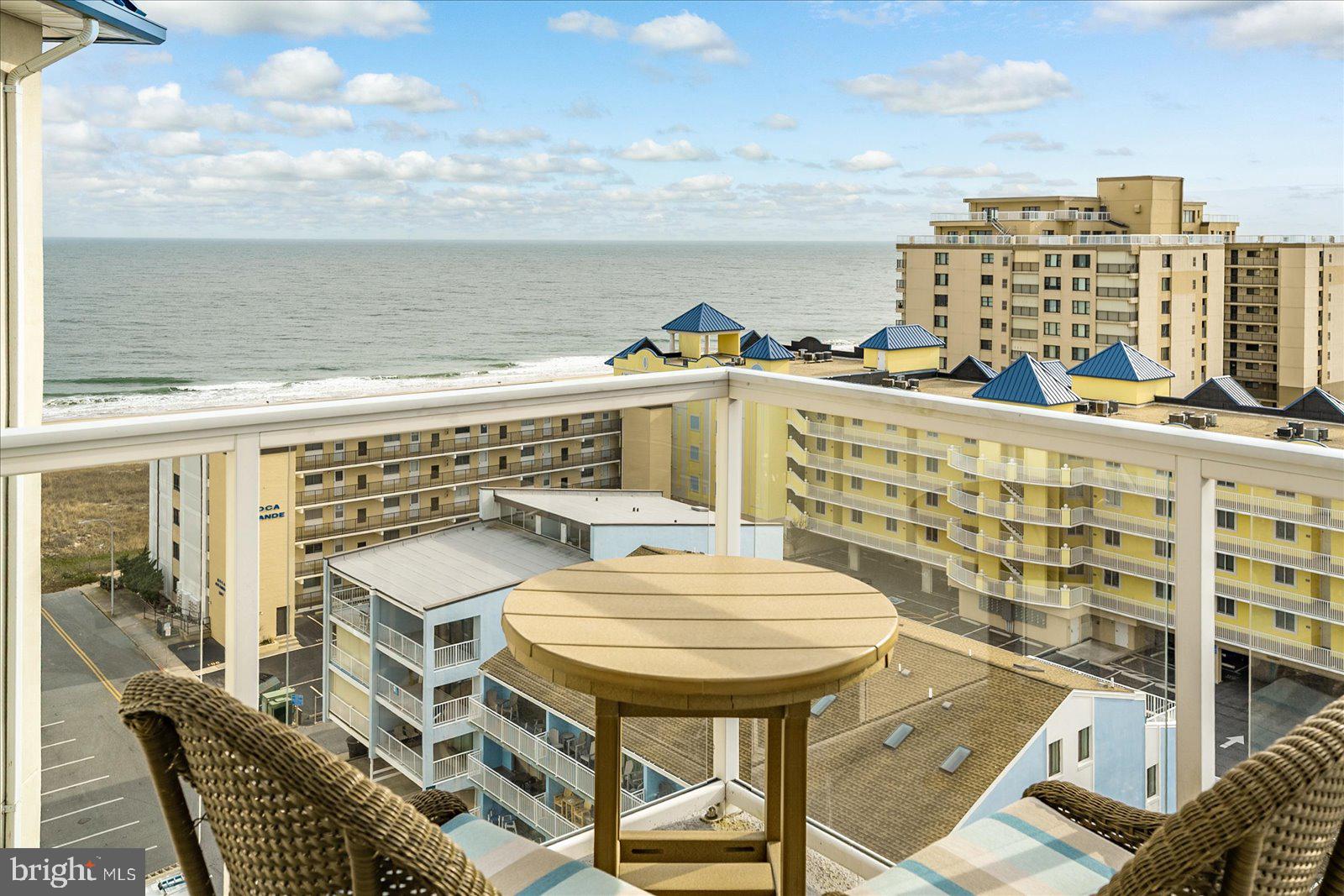 8 60TH STREET 1003