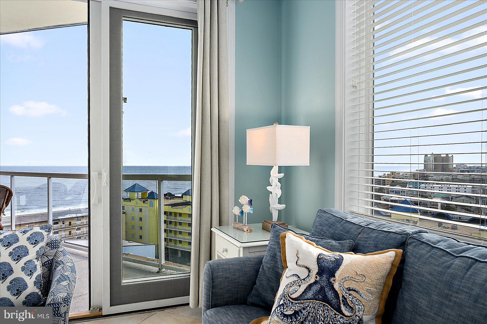 8 60TH STREET 1003