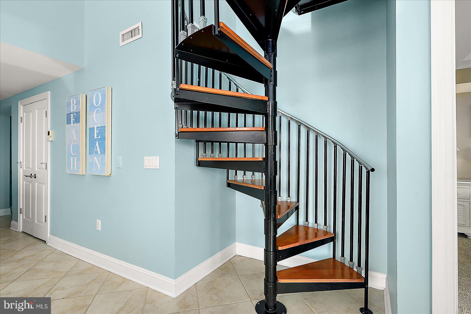 8 60TH STREET 1003