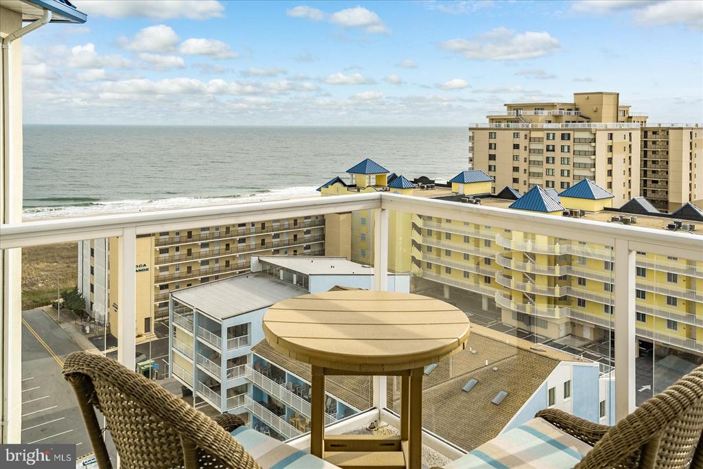 8 60TH STREET 1003