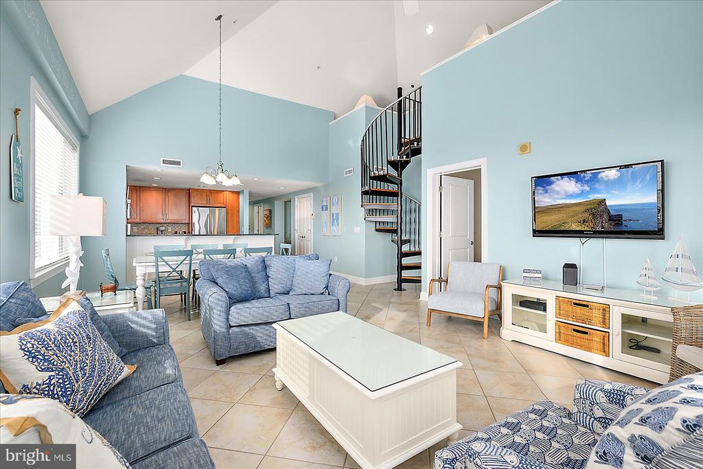 8 60TH STREET 1003
