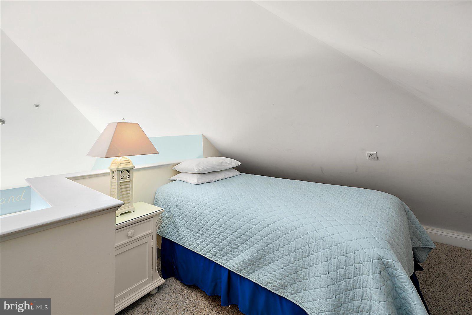 8 60TH STREET 1003