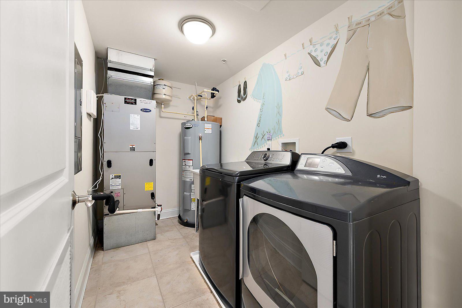 8 60TH STREET 1003