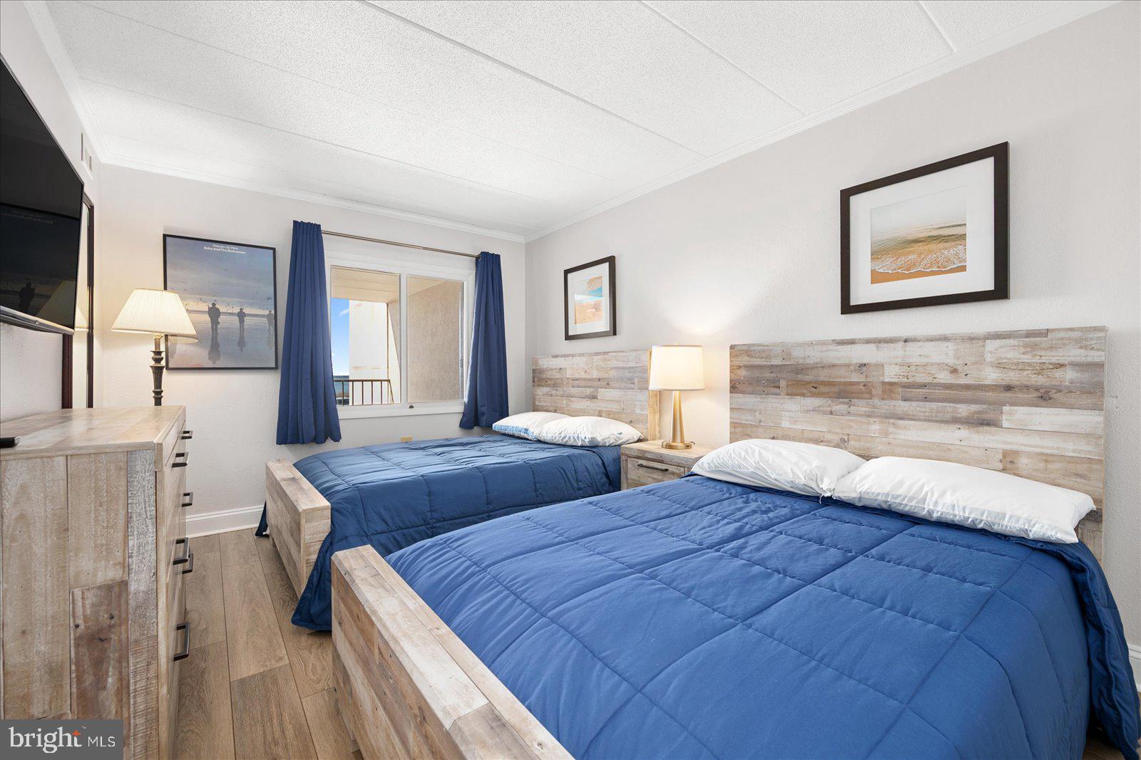 10002 COASTAL HIGHWAY 901