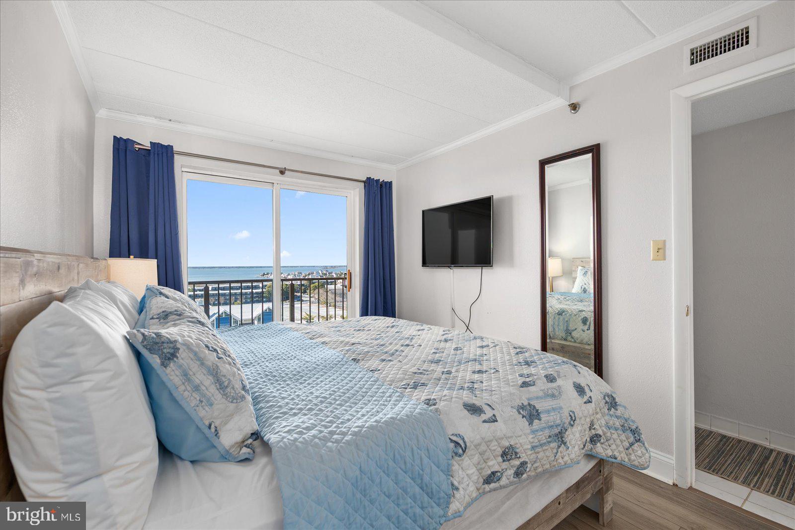 10002 COASTAL HIGHWAY 901