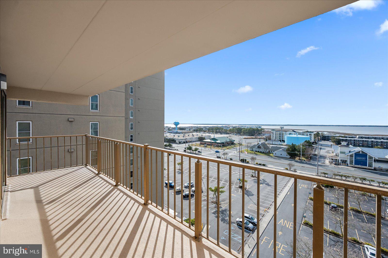 10002 COASTAL HIGHWAY 901