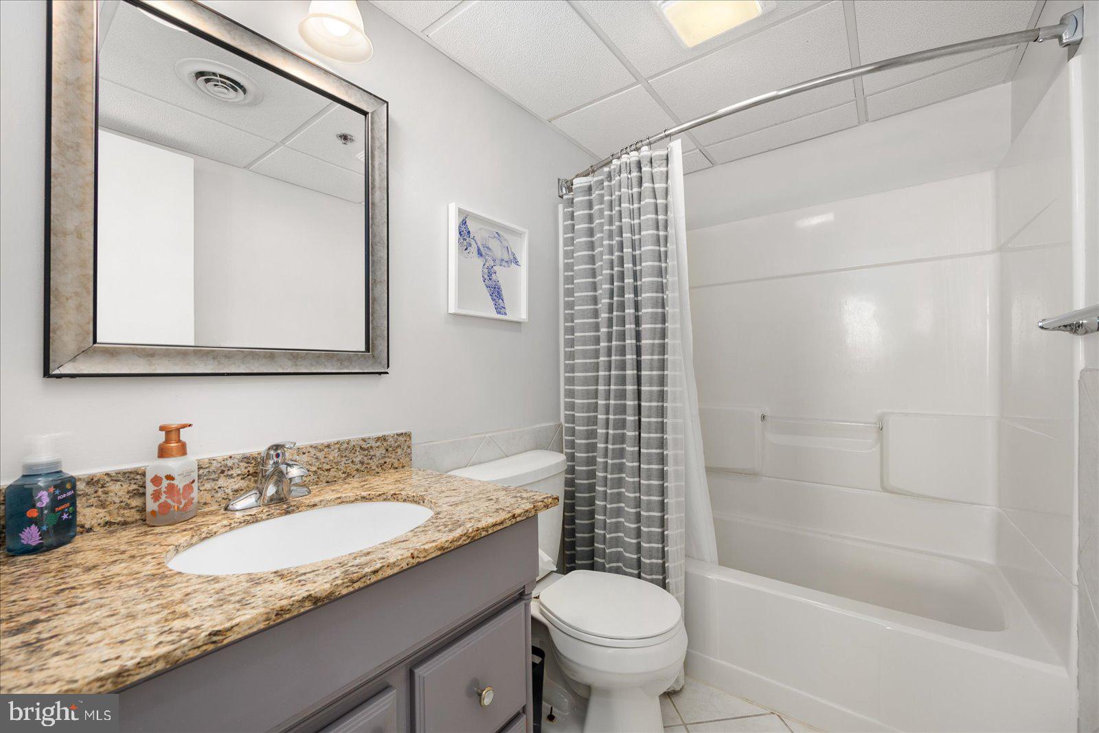 10002 COASTAL HIGHWAY 901