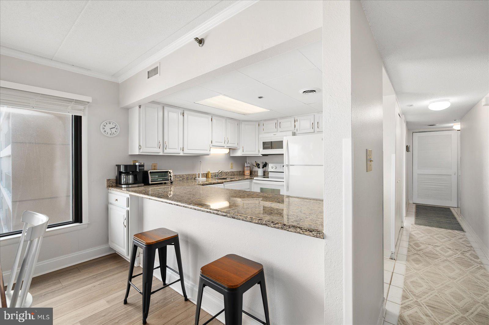 10002 COASTAL HIGHWAY 901