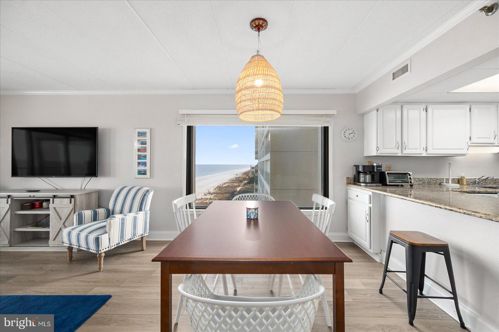 10002 COASTAL HIGHWAY 901